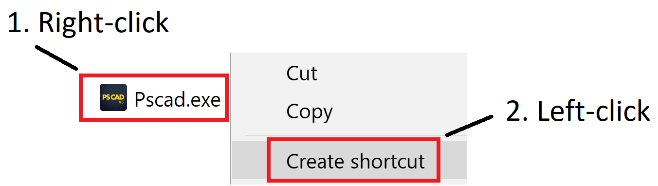 Creating PSCAD V5 Launch Shortcut.png (25 KB)